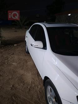 کیا سیراتۆ